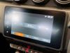 Dacia Duster 1.3 TCe 130 Journey 5dr