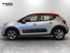 Citroen C3 1.2 PureTech Shine 5dr