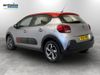 Citroen C3 1.2 PureTech Shine 5dr