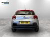 Citroen C3 1.2 PureTech Shine 5dr