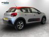 Citroen C3 1.2 PureTech Shine 5dr