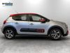 Citroen C3 1.2 PureTech Shine 5dr