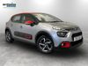Citroen C3 1.2 PureTech Shine 5dr