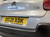 Citroen C3 1.2 PureTech Shine 5dr