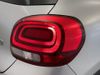 Citroen C3 1.2 PureTech Shine 5dr