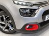 Citroen C3 1.2 PureTech Shine 5dr