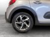 Citroen C3 1.2 PureTech Shine 5dr