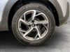 Citroen C3 1.2 PureTech Shine 5dr