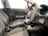 Citroen C3 1.2 PureTech Shine 5dr
