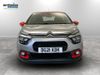 Citroen C3 1.2 PureTech Shine 5dr