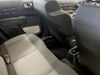 Citroen C3 1.2 PureTech Shine 5dr