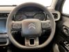 Citroen C3 1.2 PureTech Shine 5dr