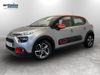 Citroen C3 1.2 PureTech Shine 5dr