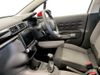 Citroen C3 1.2 PureTech Shine 5dr