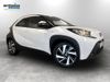 Toyota Aygo X 1.0 VVT-i Edge 5dr