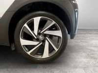TOYOTA AYGO X 1.0 VVT I EDGE 5DR 2024 MANUAL 39,430 MILES PETROL 159.60 11,495...