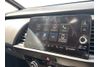 HONDA JAZZ 1.5 I MMD HYBRID EX 5DR ECVT SELF CHARGING HYBRID 2021 AUTOMATIC...
