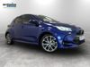 Toyota Yaris 1.5 Hybrid Excel 5dr CVT