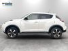 Nissan Juke 1.6 [112] Bose Personal Edition 5dr