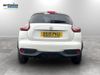 Nissan Juke 1.6 [112] Bose Personal Edition 5dr