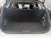 Nissan Juke 1.6 [112] Bose Personal Edition 5dr