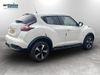Nissan Juke 1.6 [112] Bose Personal Edition 5dr