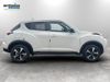 Nissan Juke 1.6 [112] Bose Personal Edition 5dr