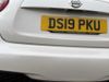 Nissan Juke 1.6 [112] Bose Personal Edition 5dr
