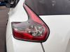 Nissan Juke 1.6 [112] Bose Personal Edition 5dr