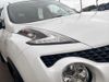 Nissan Juke 1.6 [112] Bose Personal Edition 5dr