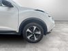 Nissan Juke 1.6 [112] Bose Personal Edition 5dr