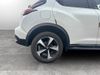 Nissan Juke 1.6 [112] Bose Personal Edition 5dr