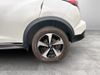 Nissan Juke 1.6 [112] Bose Personal Edition 5dr