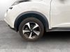 Nissan Juke 1.6 [112] Bose Personal Edition 5dr