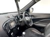 Nissan Juke 1.6 [112] Bose Personal Edition 5dr