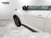 Nissan Juke 1.6 [112] Bose Personal Edition 5dr