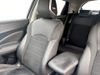 Nissan Juke 1.6 [112] Bose Personal Edition 5dr