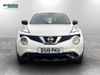 Nissan Juke 1.6 [112] Bose Personal Edition 5dr