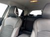 Nissan Juke 1.6 [112] Bose Personal Edition 5dr