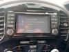 Nissan Juke 1.6 [112] Bose Personal Edition 5dr