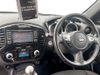 Nissan Juke 1.6 [112] Bose Personal Edition 5dr