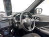 Nissan Juke 1.6 [112] Bose Personal Edition 5dr