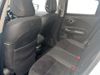 Nissan Juke 1.6 [112] Bose Personal Edition 5dr