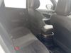 Nissan Juke 1.6 [112] Bose Personal Edition 5dr