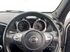 Nissan Juke 1.6 [112] Bose Personal Edition 5dr