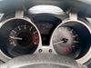 Nissan Juke 1.6 [112] Bose Personal Edition 5dr