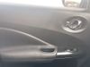 Nissan Juke 1.6 [112] Bose Personal Edition 5dr