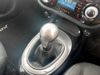 Nissan Juke 1.6 [112] Bose Personal Edition 5dr