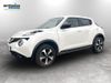 Nissan Juke 1.6 [112] Bose Personal Edition 5dr
