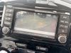 Nissan Juke 1.6 [112] Bose Personal Edition 5dr